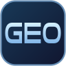 Ren logo